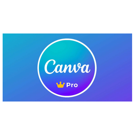 Canva Pro Premium