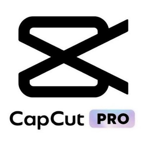 CapCut Pro Video Editor