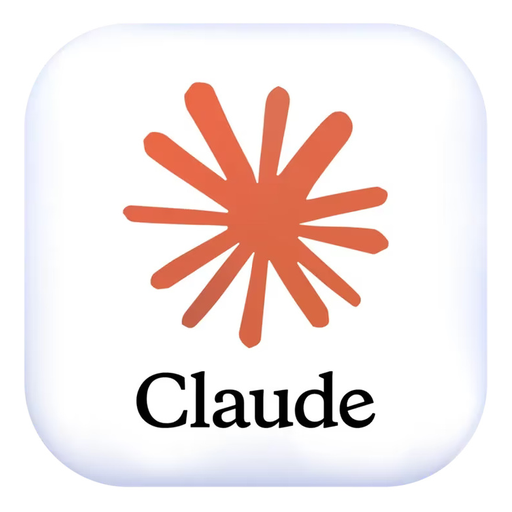 Claude Pro (Anthropic AI)