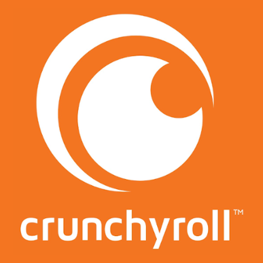 Crunchyroll Mega Fan