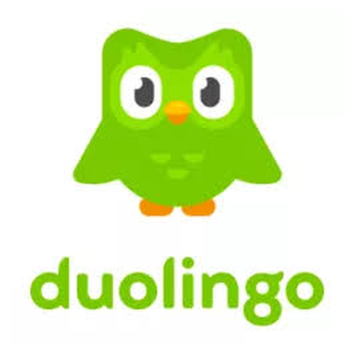 DUOLINGO
