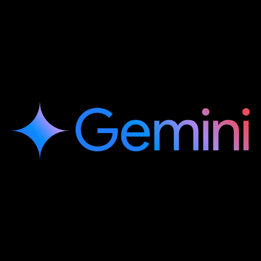 Google Gemini Advanced