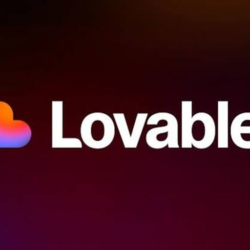 LOVABLE PRO