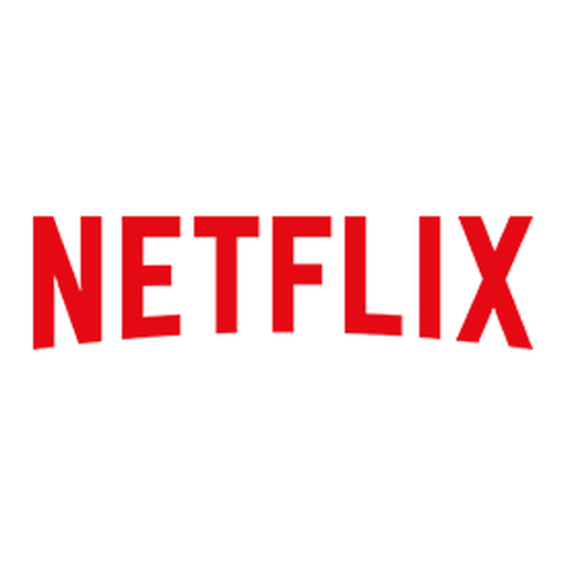 Netflix 4K Ultra HD