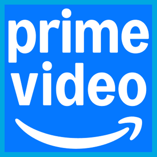 Amazon Prime Video