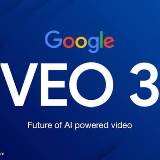 VEO 3 PRO
