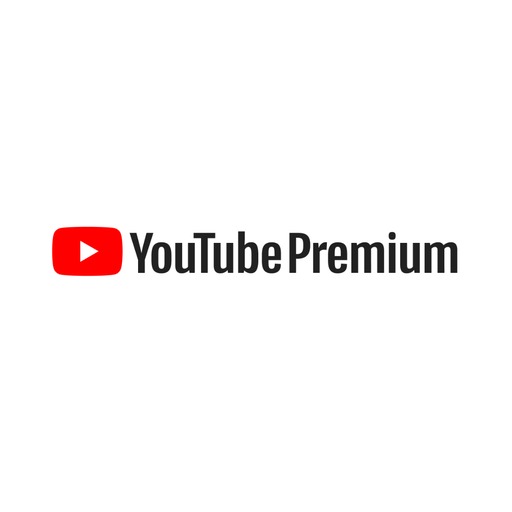 YouTube Premium & Music